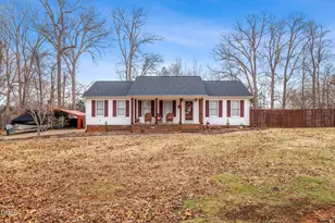 3316 Golden Oaks Dr, Graham, NC 27253 - Photo 2