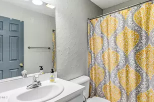 3316 Golden Oaks Dr, Graham, NC 27253 - Photo 28