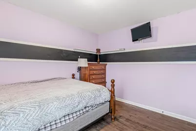 3316 Golden Oaks Drive, Graham, NC 27253 - Photo 30