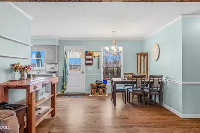 3316 Golden Oaks Drive, Graham, NC 27253 - Photo 12