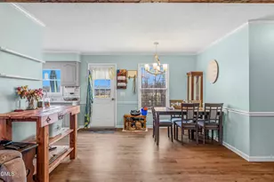 3316 Golden Oaks Dr, Graham, NC 27253 - Photo 12