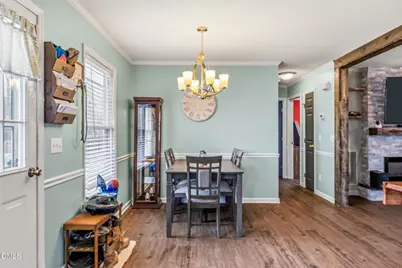 3316 Golden Oaks Drive, Graham, NC 27253 - Photo 14