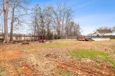 3316 Golden Oaks Drive, Graham, NC 27253 - Photo 32