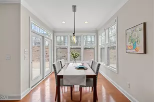 4118 Plum Branch Dr, Cary, NC 27519 - Photo 30