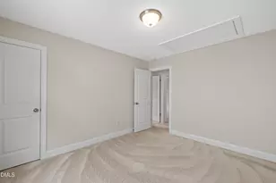 4118 Plum Branch Dr, Cary, NC 27519 - Photo 52