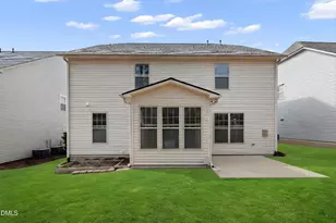 4118 Plum Branch Dr, Cary, NC 27519 - Photo 54