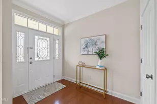 4118 Plum Branch Dr, Cary, NC 27519 - Photo 6