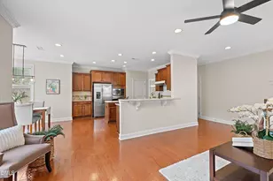 4118 Plum Branch Dr, Cary, NC 27519 - Photo 20