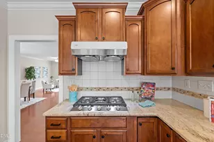 4118 Plum Branch Dr, Cary, NC 27519 - Photo 26