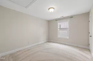 4118 Plum Branch Dr, Cary, NC 27519 - Photo 50