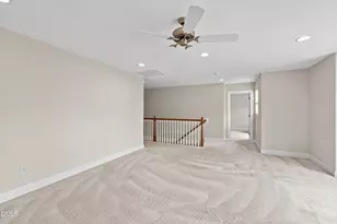 4118 Plum Branch Dr, Cary, NC 27519 - Photo 34