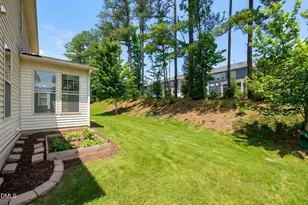 4118 Plum Branch Dr, Cary, NC 27519 - Photo 32