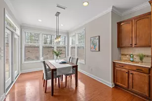 4118 Plum Branch Dr, Cary, NC 27519 - Photo 28