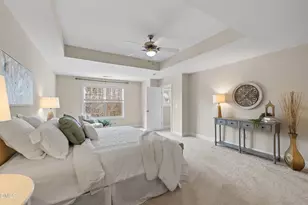 4118 Plum Branch Dr, Cary, NC 27519 - Photo 38