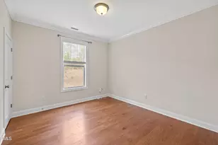 4118 Plum Branch Dr, Cary, NC 27519 - Photo 14