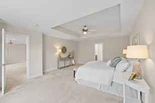 4118 Plum Branch Dr, Cary, NC 27519 - Photo 36