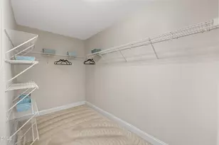 4118 Plum Branch Dr, Cary, NC 27519 - Photo 42