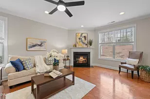 4118 Plum Branch Dr, Cary, NC 27519 - Photo 18