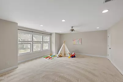 4118 Plum Branch Drive, Cary, NC 27519 - Photo 56