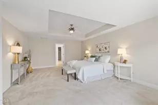 4118 Plum Branch Dr, Cary, NC 27519 - Photo 36