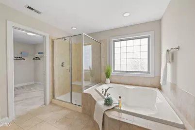 4118 Plum Branch Drive, Cary, NC 27519 - Photo 42