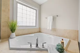 4118 Plum Branch Dr, Cary, NC 27519 - Photo 44