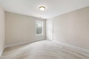 4118 Plum Branch Dr, Cary, NC 27519 - Photo 46