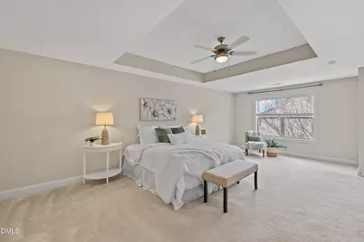 4118 Plum Branch Drive, Cary, NC 27519 - Photo 38