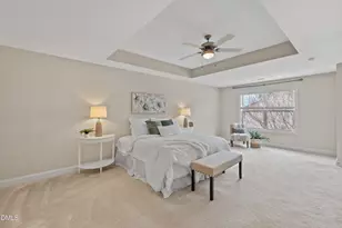 4118 Plum Branch Dr, Cary, NC 27519 - Photo 38