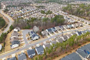 4118 Plum Branch Dr, Cary, NC 27519 - Photo 54