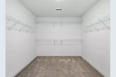 151 Centerline Drive, Selma, NC 27576 - Photo 18
