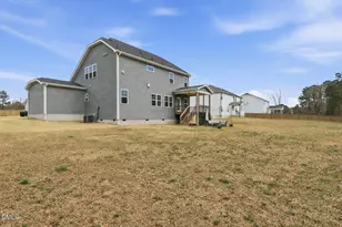 151 Centerline Dr, Selma, NC 27576 - Photo 32