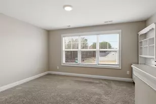 151 Centerline Dr, Selma, NC 27576 - Photo 20