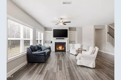 151 Centerline Drive, Selma, NC 27576 - Photo 14