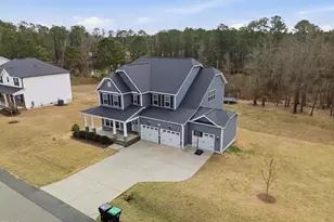 151 Centerline Dr, Selma, NC 27576 - Photo 6