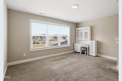 151 Centerline Drive, Selma, NC 27576 - Photo 18