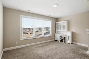 151 Centerline Dr, Selma, NC 27576 - Photo 18