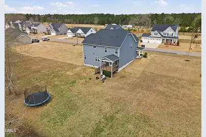 151 Centerline Drive, Selma, NC 27576 - Photo 34