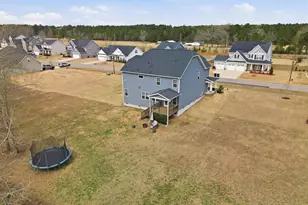 151 Centerline Dr, Selma, NC 27576 - Photo 34