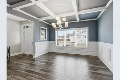 151 Centerline Drive, Selma, NC 27576 - Photo 8