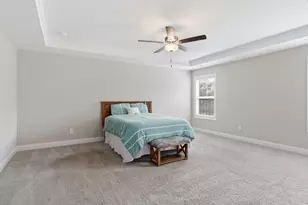 151 Centerline Dr, Selma, NC 27576 - Photo 26