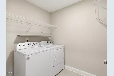 151 Centerline Drive, Selma, NC 27576 - Photo 20