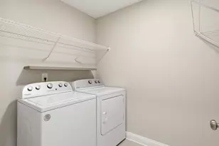 151 Centerline Dr, Selma, NC 27576 - Photo 20