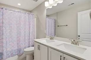 151 Centerline Dr, Selma, NC 27576 - Photo 24