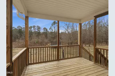 151 Centerline Drive, Selma, NC 27576 - Photo 28