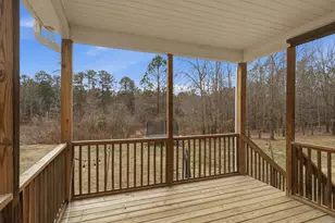 151 Centerline Dr, Selma, NC 27576 - Photo 28