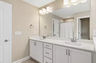 151 Centerline Dr, Selma, NC 27576 - Photo 30