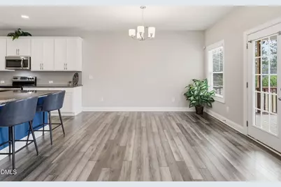 151 Centerline Drive, Selma, NC 27576 - Photo 8