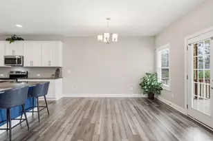 151 Centerline Dr, Selma, NC 27576 - Photo 8