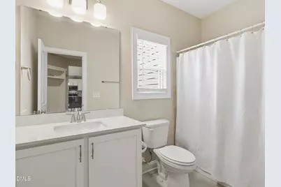 151 Centerline Drive, Selma, NC 27576 - Photo 16